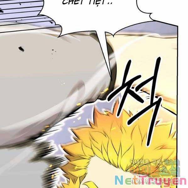 Luân Hồi Ác Nhân 99 trang 98