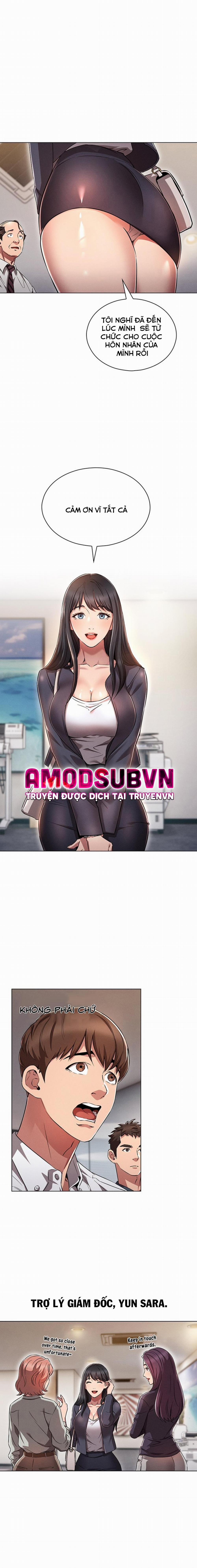 Luật Luân Hồi 1 trang 1