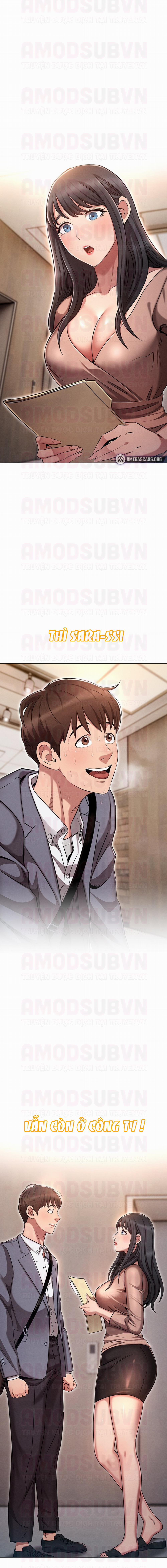 Luật Luân Hồi 1 trang 20