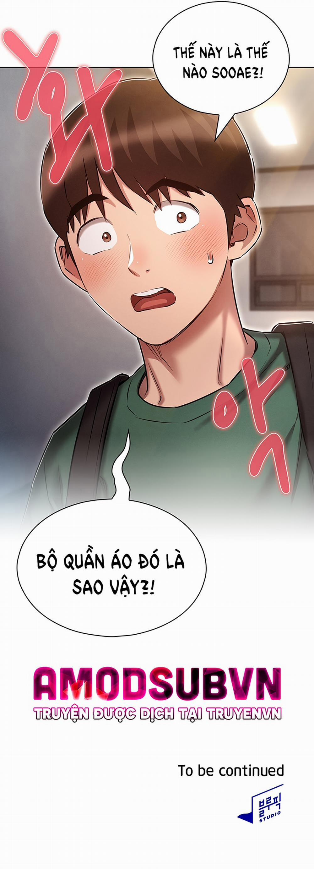 Luật Luân Hồi 24 trang 7