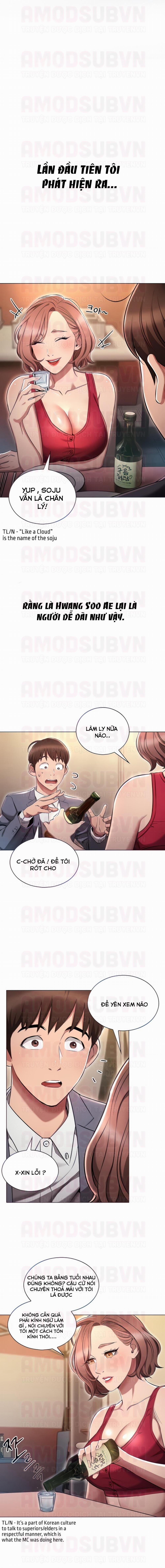 Luật Luân Hồi 3 trang 2