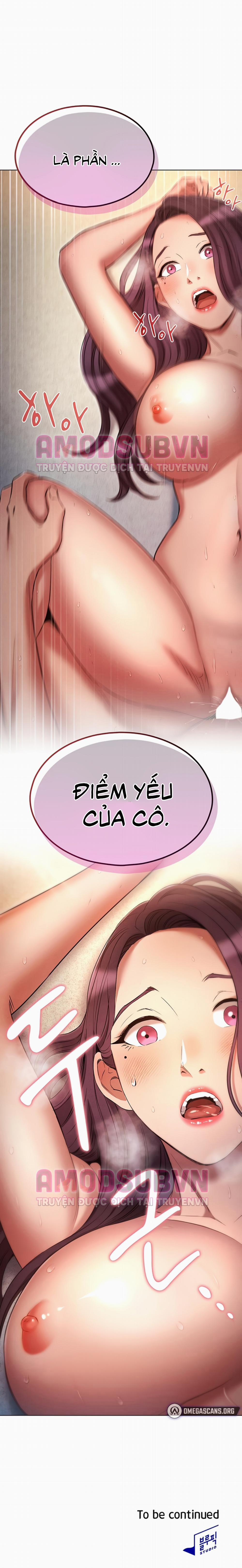 Luật Luân Hồi 40 trang 10