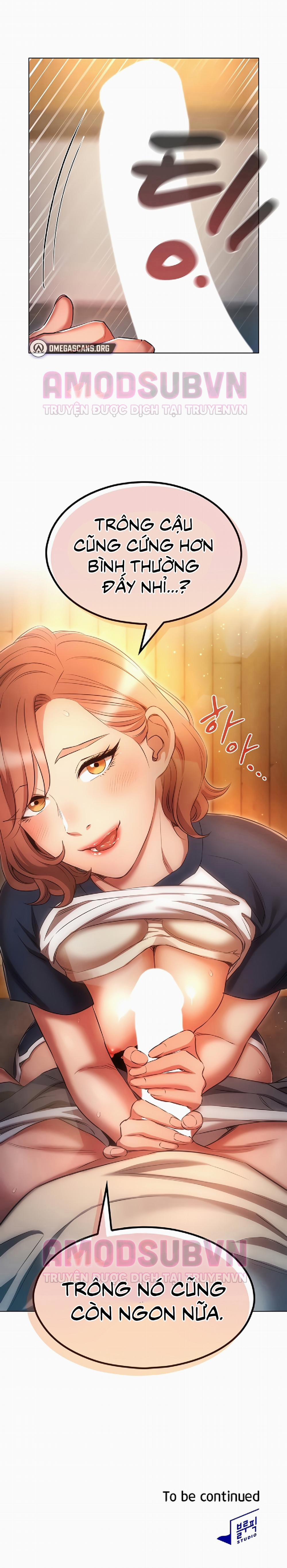 Luật Luân Hồi 42 trang 13