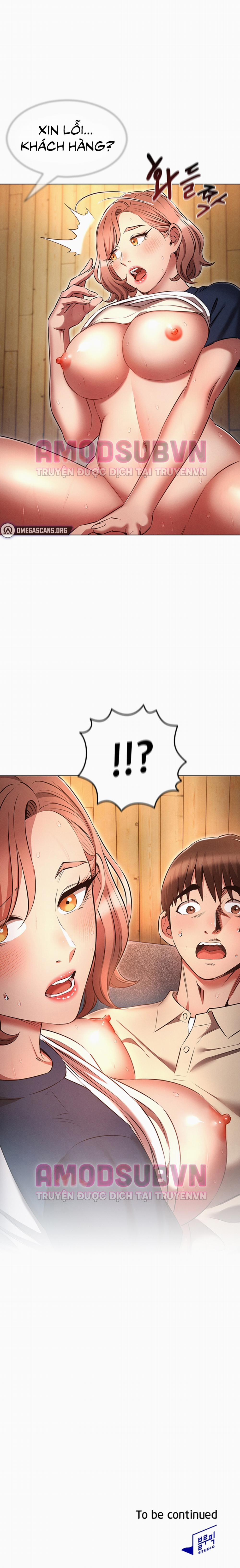 Luật Luân Hồi 43 trang 13