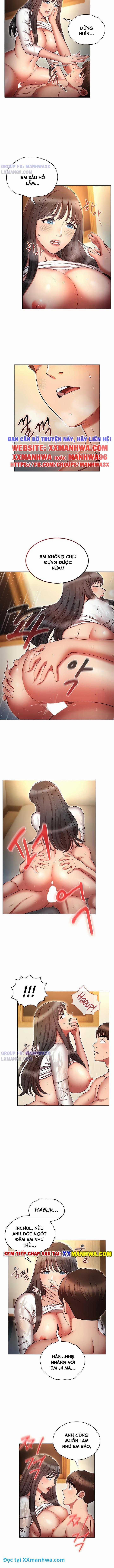 Luật Luân Hồi 49 trang 5