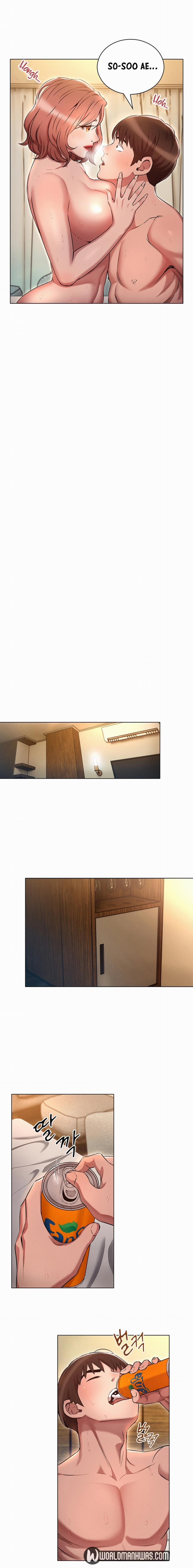 Luật Luân Hồi 5 trang 11