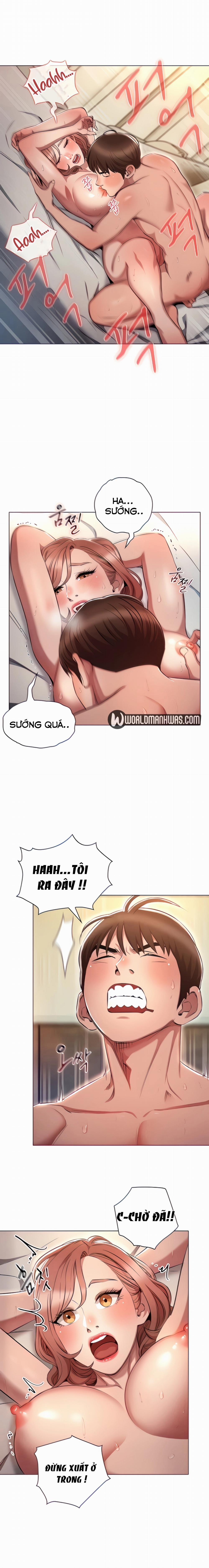 Luật Luân Hồi 5 trang 7