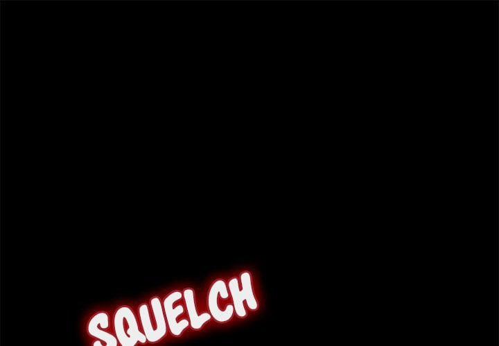 Luật Nhân Quả 10 trang 0