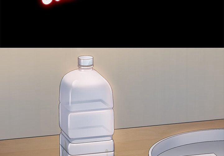 Luật Nhân Quả 10 trang 1