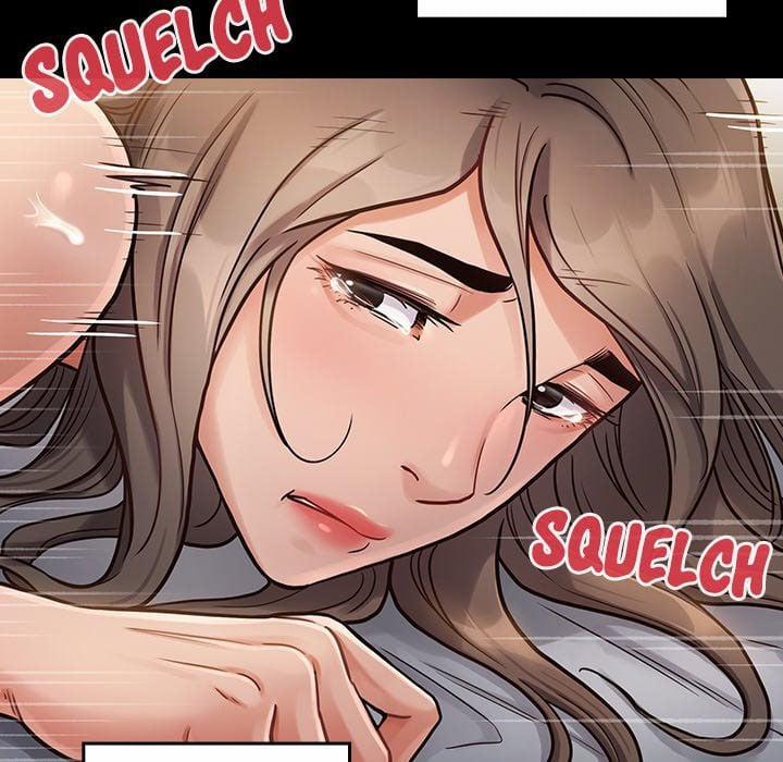 Luật Nhân Quả 10 trang 108