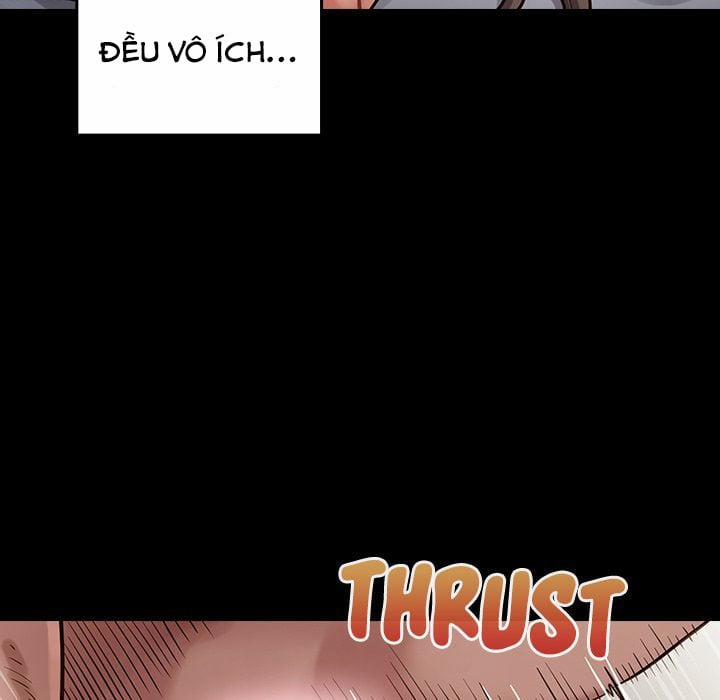 Luật Nhân Quả 10 trang 109