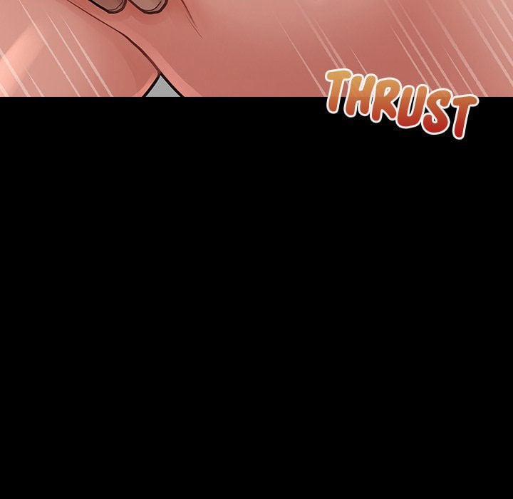 Luật Nhân Quả 10 trang 111