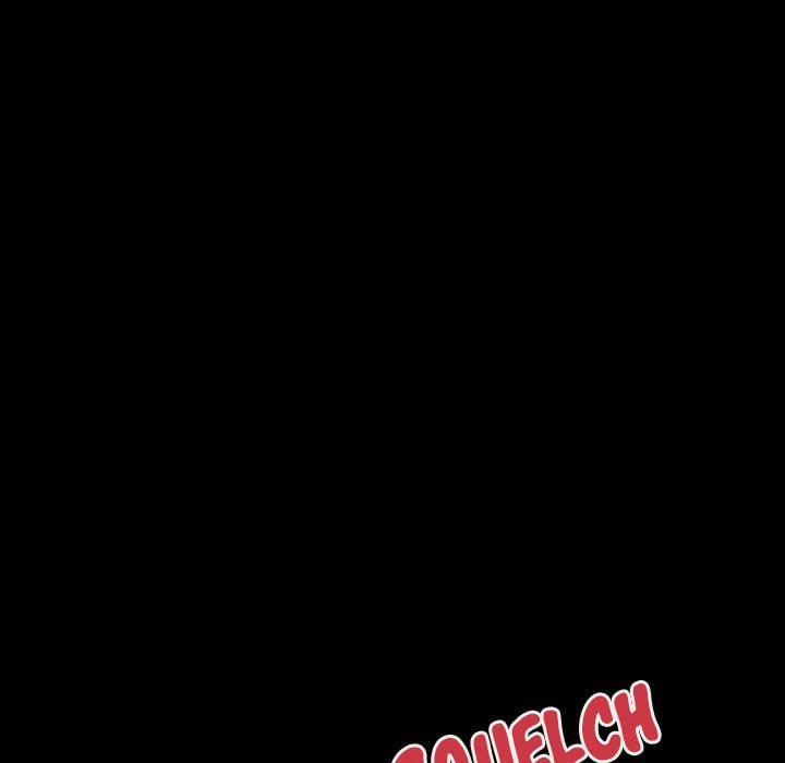 Luật Nhân Quả 10 trang 12