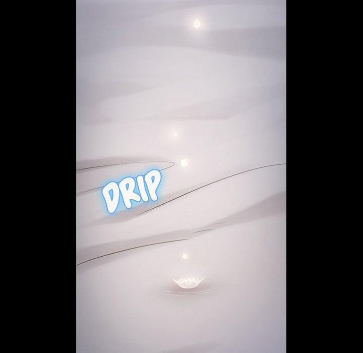 Luật Nhân Quả 10 trang 122