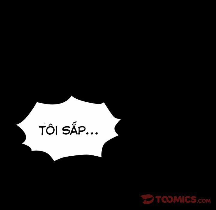 Luật Nhân Quả 10 trang 139