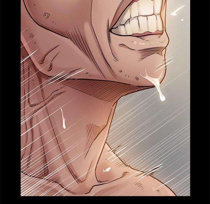 Luật Nhân Quả 10 trang 145