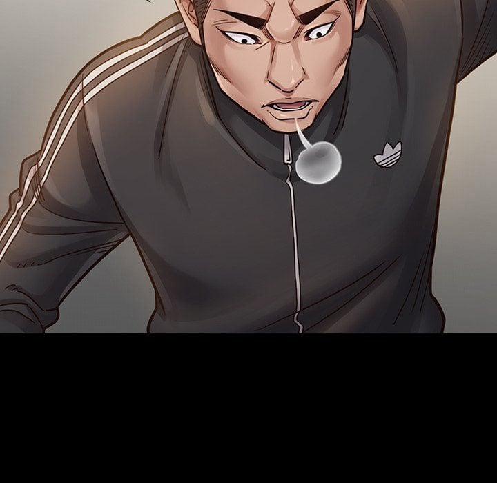 Luật Nhân Quả 10 trang 157