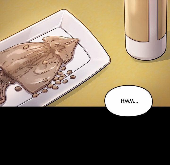 Luật Nhân Quả 10 trang 178