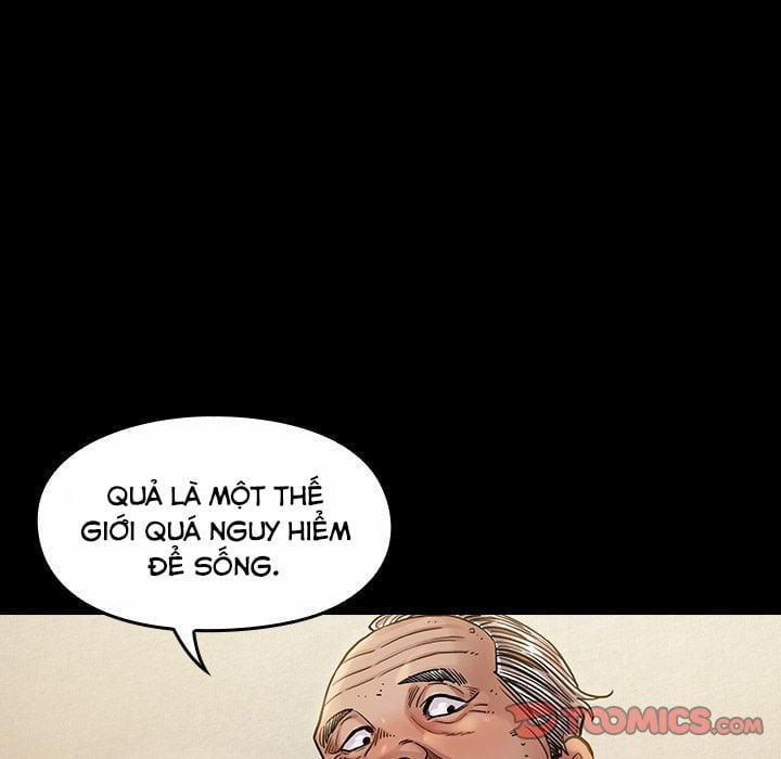Luật Nhân Quả 10 trang 179