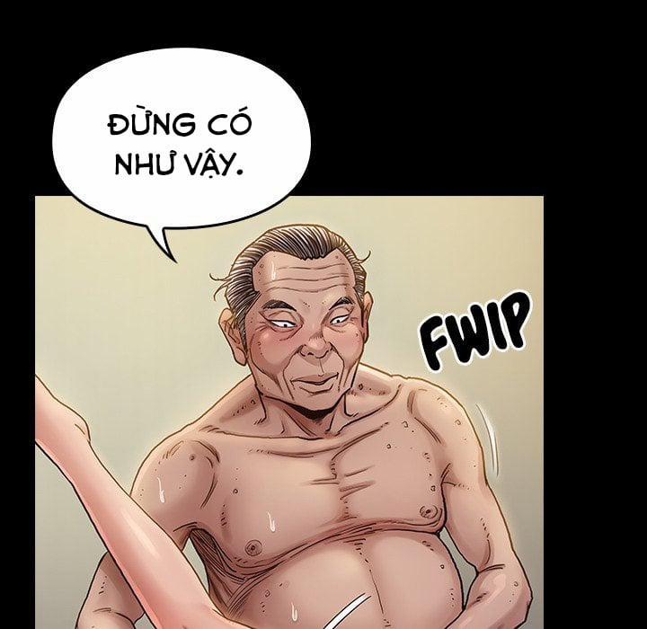 Luật Nhân Quả 10 trang 38