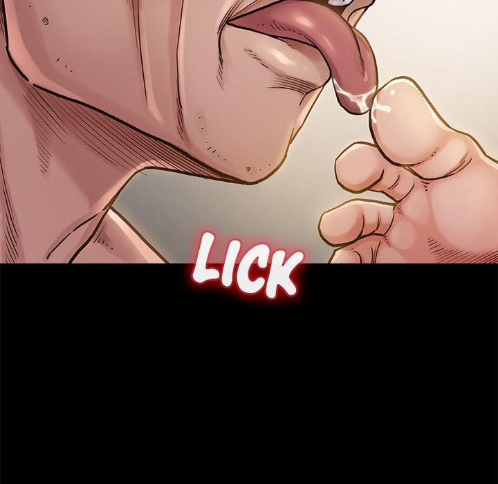 Luật Nhân Quả 10 trang 4