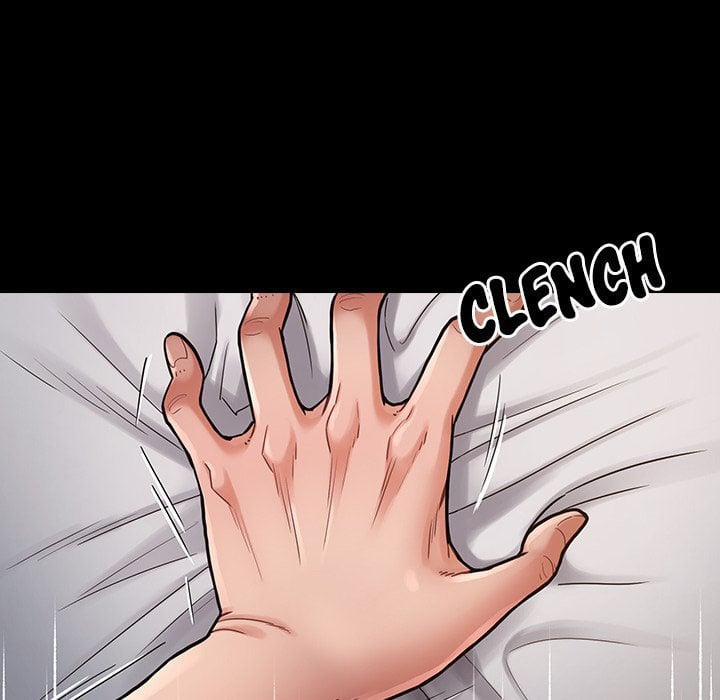 Luật Nhân Quả 10 trang 48