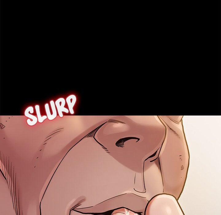 Luật Nhân Quả 10 trang 5