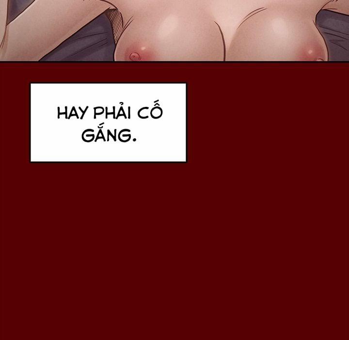 Luật Nhân Quả 10 trang 73