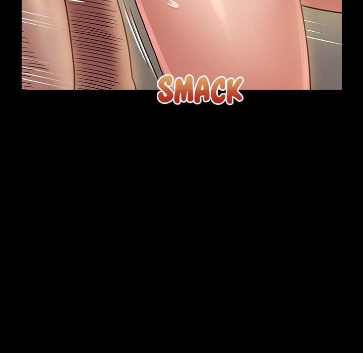 Luật Nhân Quả 10 trang 81