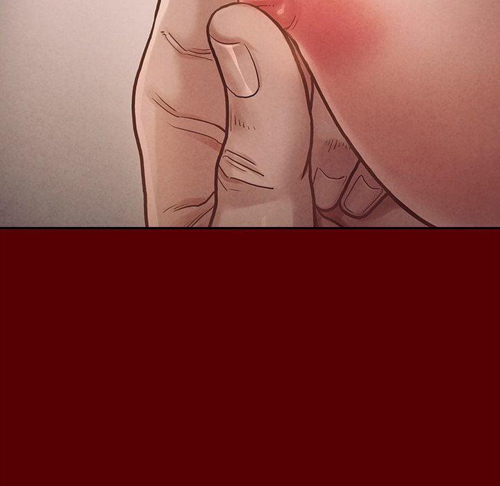 Luật Nhân Quả 10 trang 87