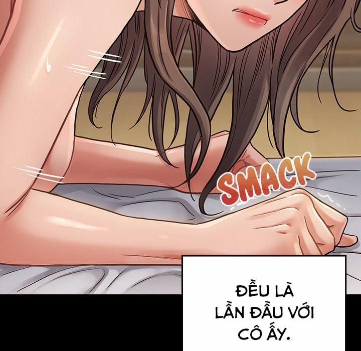 Luật Nhân Quả 10 trang 93