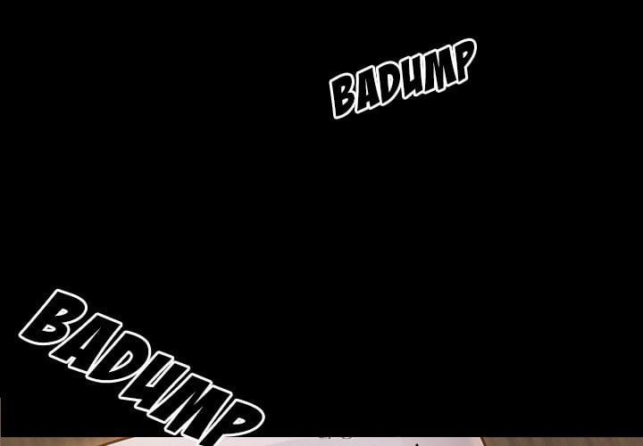 Luật Nhân Quả 11 trang 1