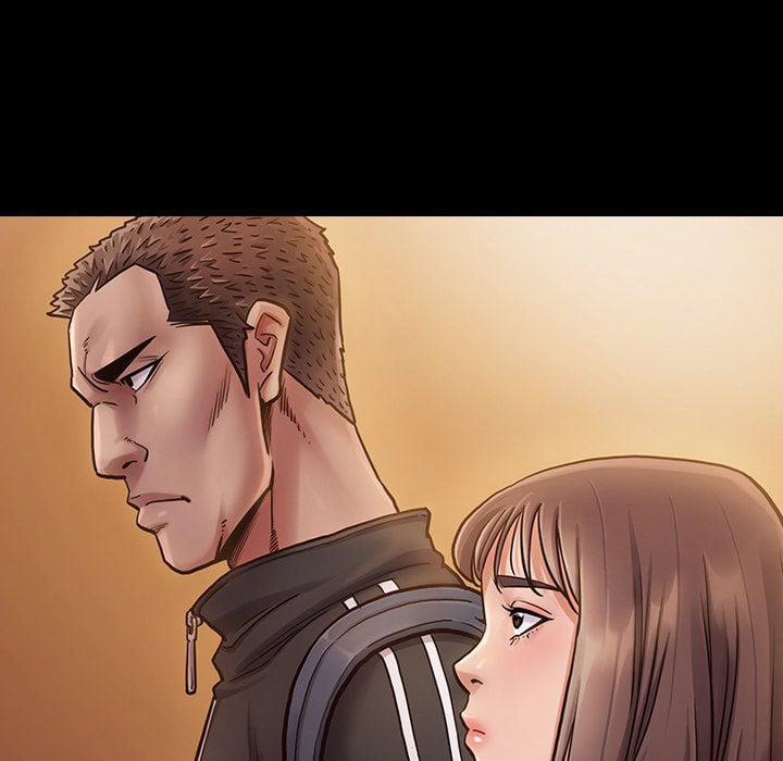 Luật Nhân Quả 11 trang 127