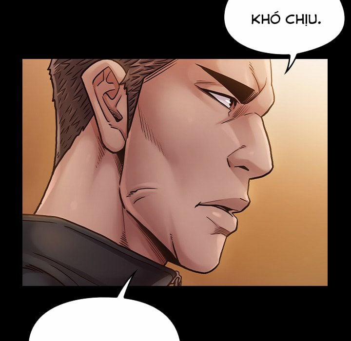 Luật Nhân Quả 11 trang 132