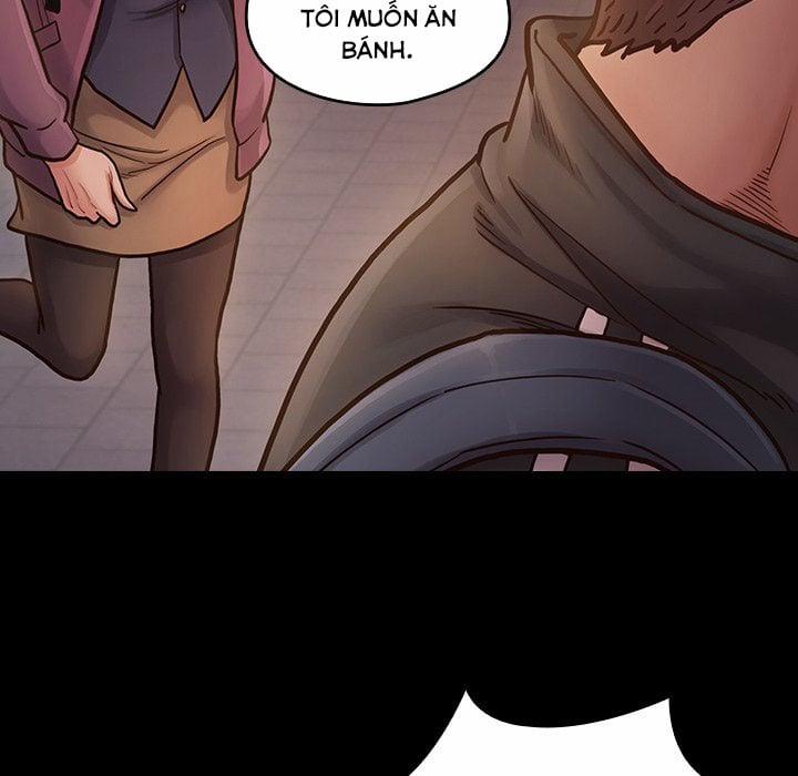 Luật Nhân Quả 11 trang 135