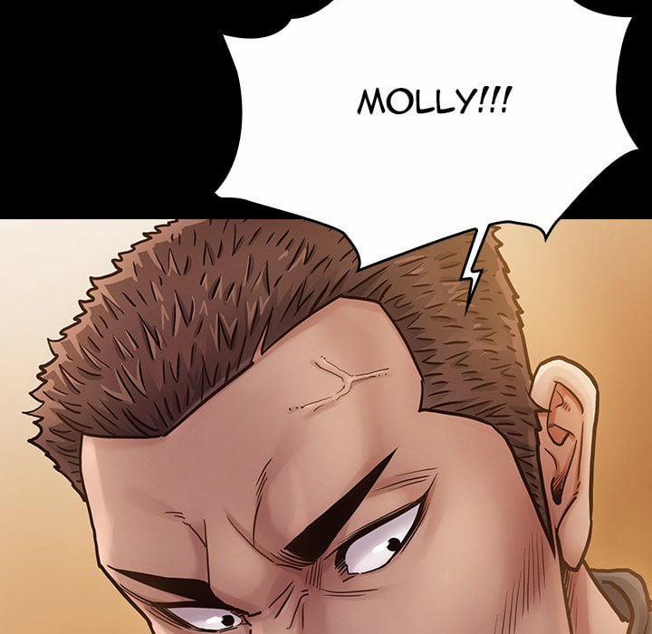 Luật Nhân Quả 11 trang 136