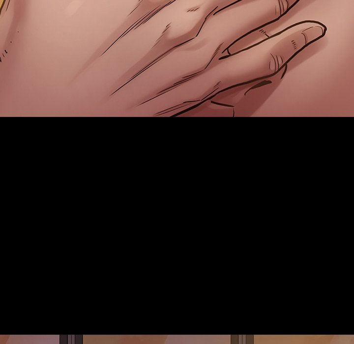 Luật Nhân Quả 11 trang 140