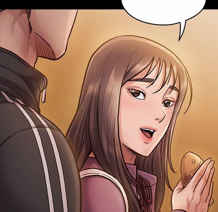 Luật Nhân Quả 11 trang 146