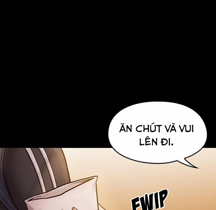 Luật Nhân Quả 11 trang 154