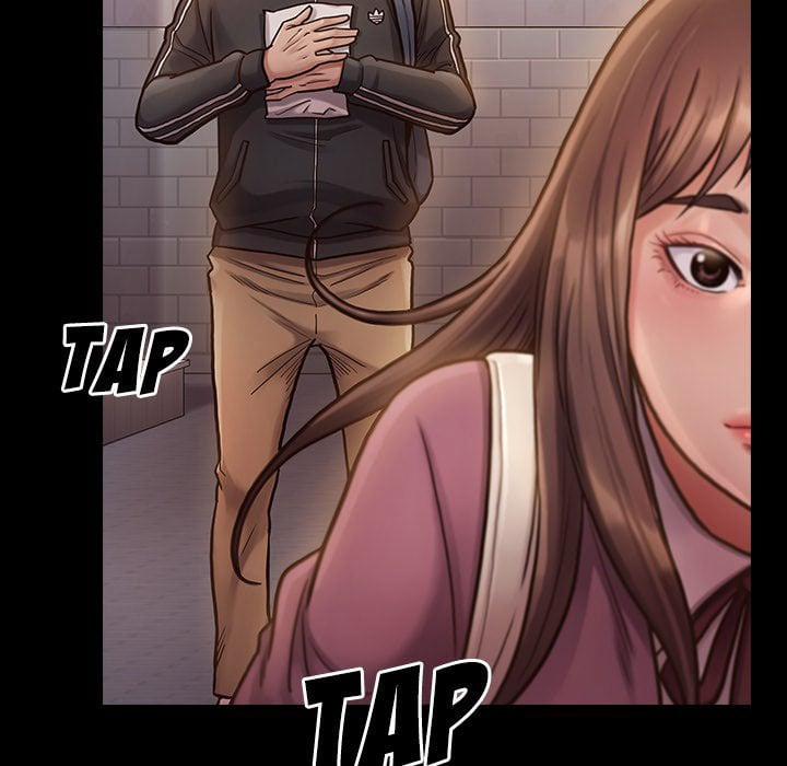 Luật Nhân Quả 11 trang 159