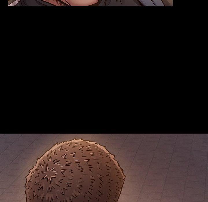 Luật Nhân Quả 11 trang 162