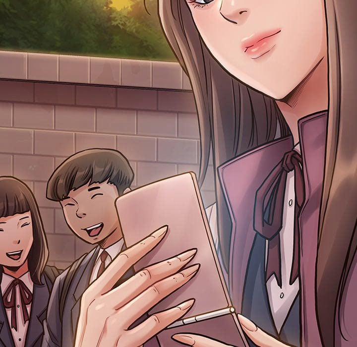 Luật Nhân Quả 11 trang 180