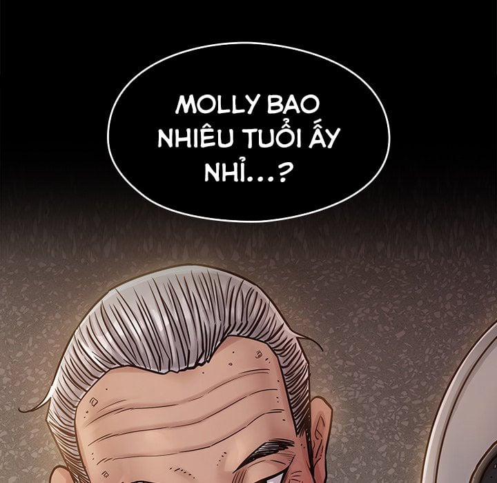 Luật Nhân Quả 11 trang 183