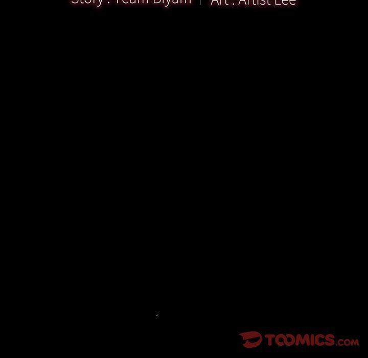 Luật Nhân Quả 11 trang 19