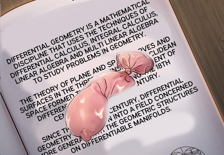 Luật Nhân Quả 11 trang 2