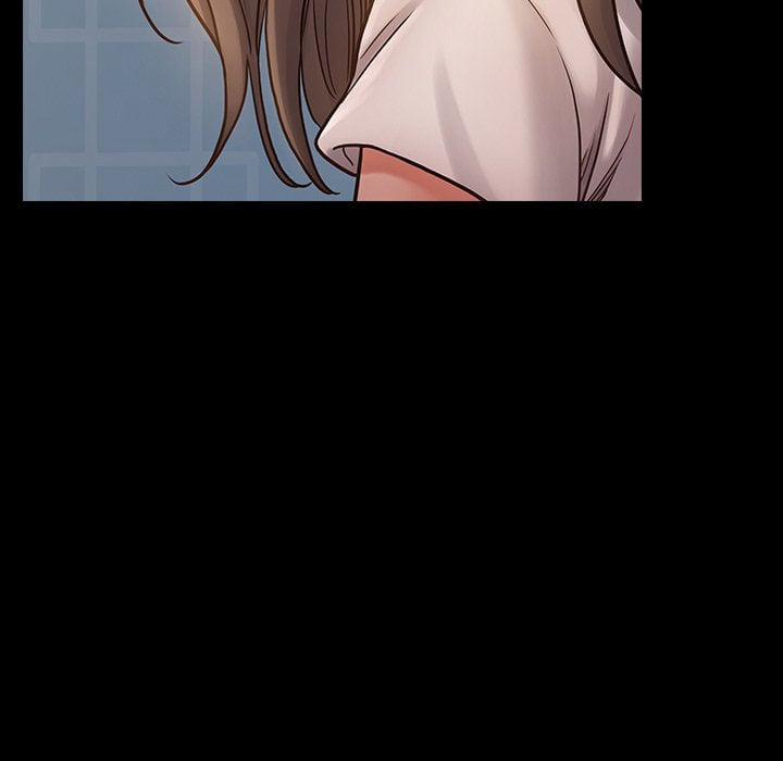 Luật Nhân Quả 11 trang 25