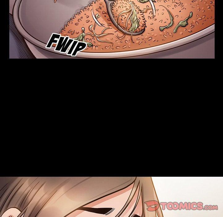 Luật Nhân Quả 11 trang 35