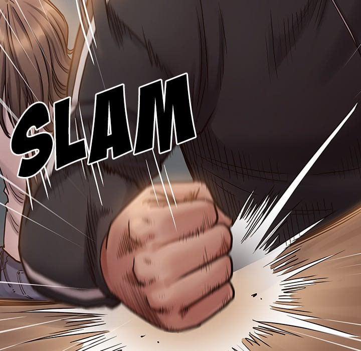 Luật Nhân Quả 11 trang 39