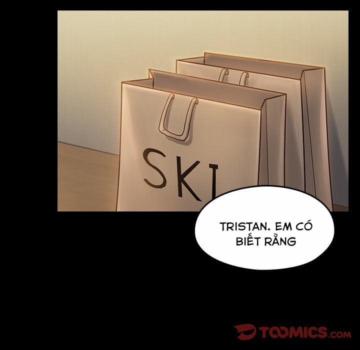 Luật Nhân Quả 11 trang 59