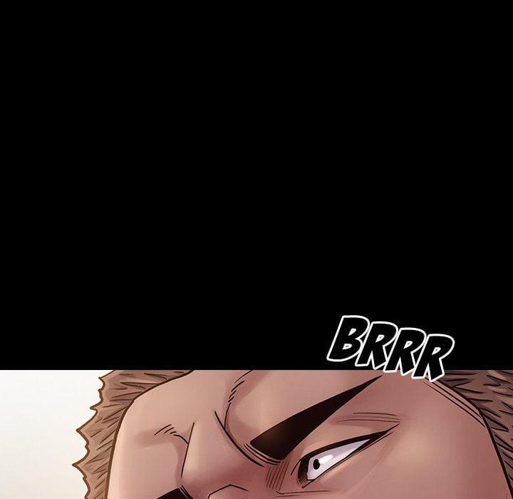 Luật Nhân Quả 11 trang 64